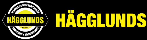 hagglund_logo.png
